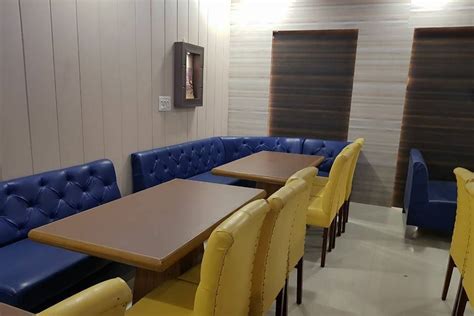 B R Junction - Places - Azad Nagar - Weddingwire.in