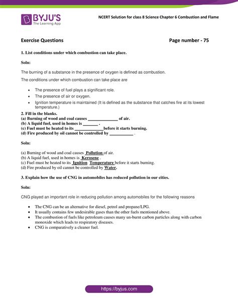 Image result for Science Class 8 Chapter 6 NCERT Tutorial