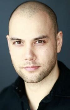 Tenjiirou Kirinji (Bleach: Sennen Kessen-hen) - MyAnimeList.net