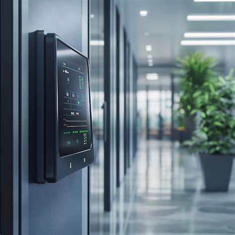 Image result for Access Control Interface Unit