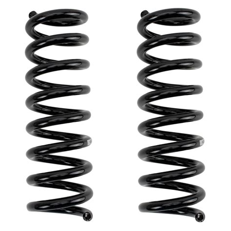 DIY Solutions® SHO04975 - Coil Spring Set