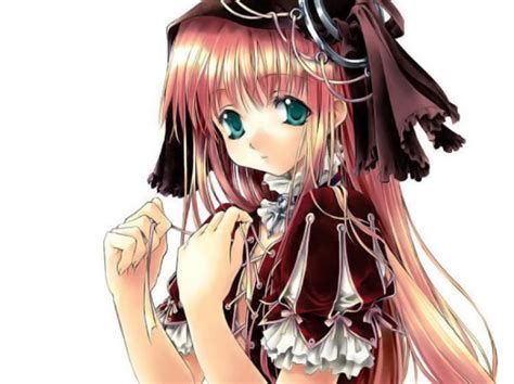 Image result for Java Image