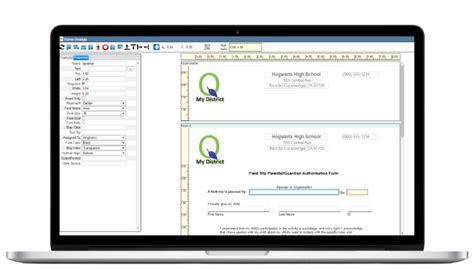 Image result for Quick Forms