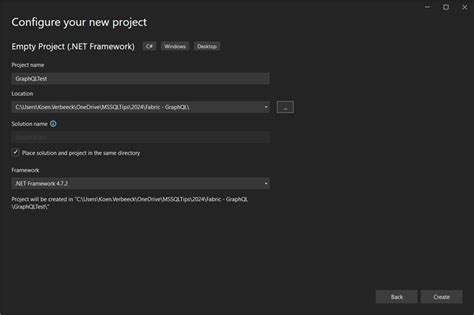 Image result for Fabric Graph API