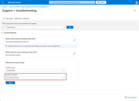 Image result for String Ref