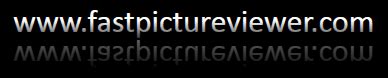 Image result for Fast Picture Viewer Codecs Pack