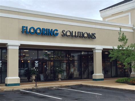 Flooring Stores Memphis at Jason Rocha blog