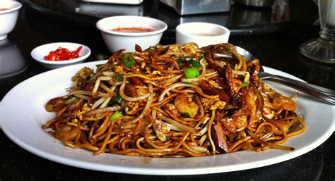 Mauritius Food: 20 Best Things To Try In 2023