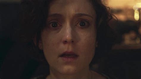 We're Not Safe Here - Official Trailer