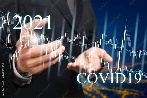 Images That Represent Economy 的图像结果