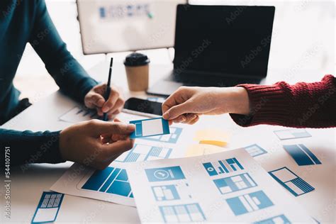 Image result for UI UX Developer