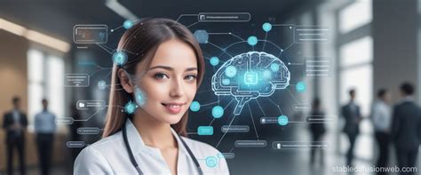 Artificial Intelligence Machine Learning 的图像结果