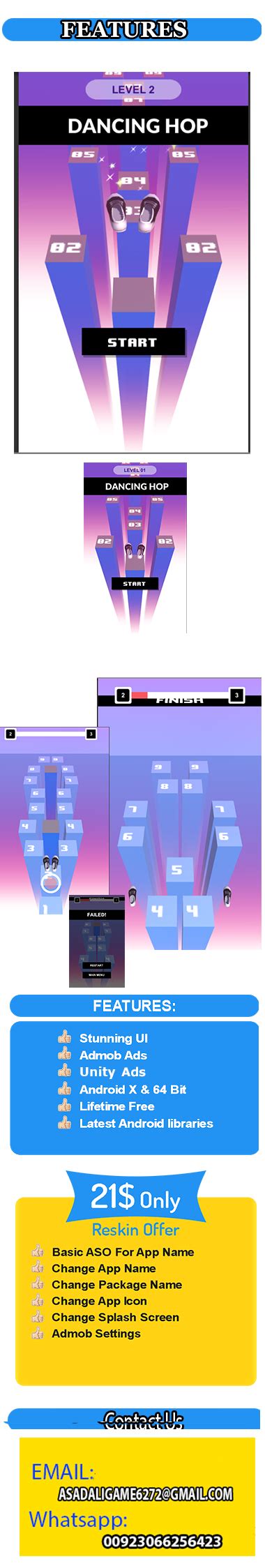 Image result for Jump Code Unity