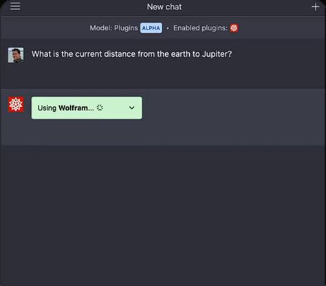 Image result for Openai Chatgpt API Waitlist Examples