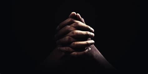 Image result for Prayer Lesson