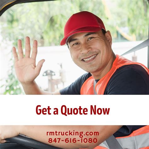 #fulltruckload #ltlshipments | R&M Trucking Company