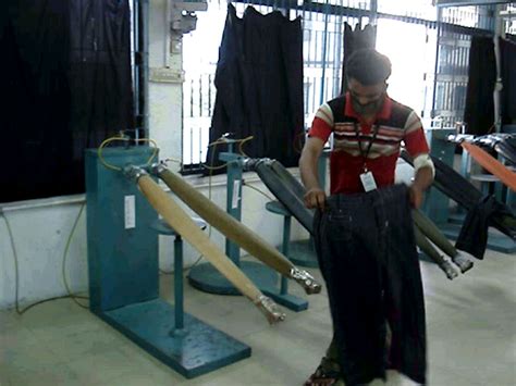 Hand Scraping Machine Tools 的图像结果