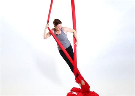 Image result for Back Cross Pircing