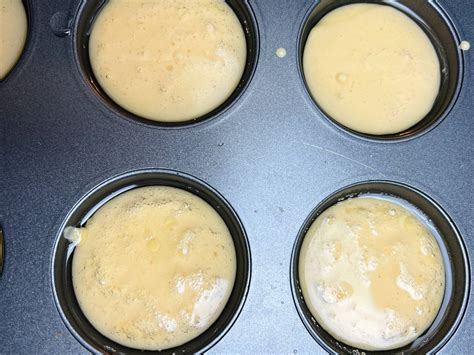 Image result for Yorkshire Pudding Tutorial