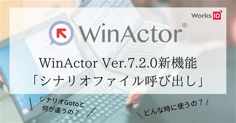 Image result for Azure Vector Search Index Python