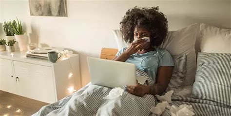 Immediate Care Locations & Wait Times | Spartanburg Regional