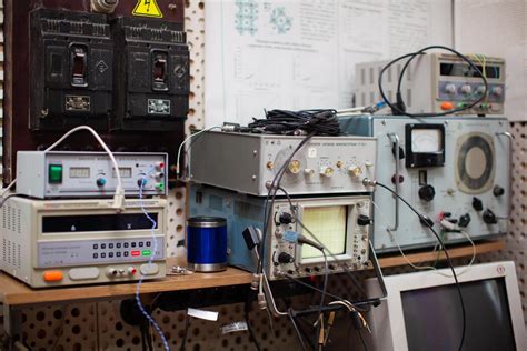 Electronics Lab Software 的图像结果