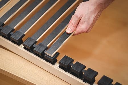 Repair Broken Box Spring Slat 的图像结果