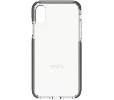 Specificaties van Gear4 Piccadilly (iPhone 7) Transparant - Tweakers