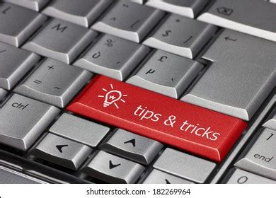 Image result for Key Tips in Computer