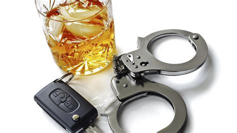 Image result for DWI Checkpoint Arrest