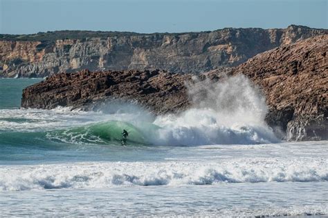 SAGRES SURF PHOTO (2024) All You Need to Know BEFORE You Go (with ...