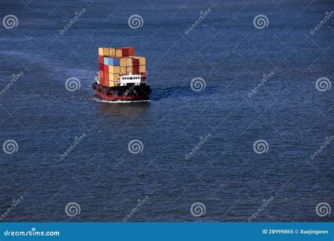 Image result for Small Container Ship