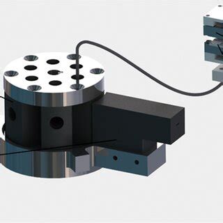 Image result for Optical Module Test