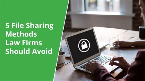 Image result for File Sharing Method