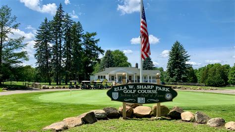 Events of Thursday, July 8, 2021 | JTV