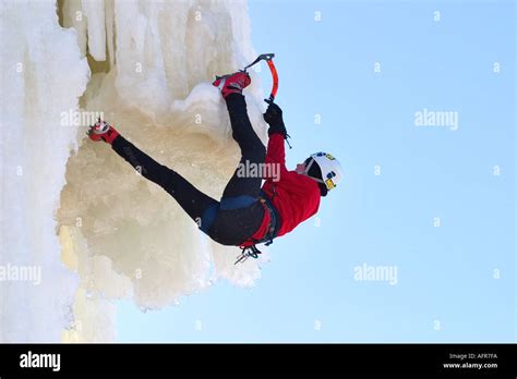 Ice-Climbing 的图像结果