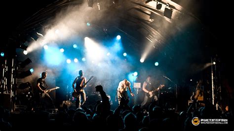 Music Band 的图像结果