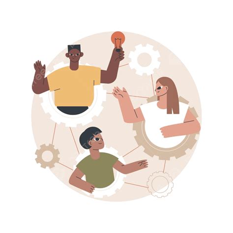 Image result for Local Development PNG