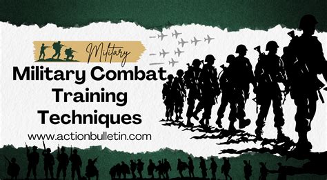 Basic Combat Training 的图像结果