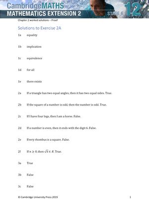 Image result for 1 28 1 Lab Using Math Methods Answers