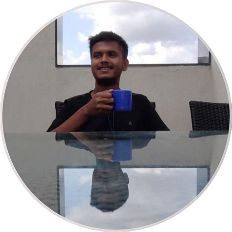 Home [coding.aec.ac.in]