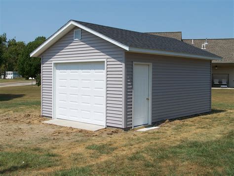 Image result for Mini Garage Mod Cheat Engine