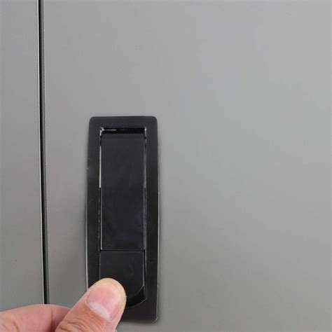 Image result for Compression Lock Latch