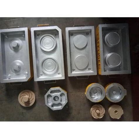 Image result for Core Box Machine for Pattern Making