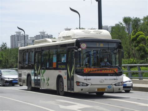 西安统一规范城市公交汽车票价公示方式_公共交通_客车网