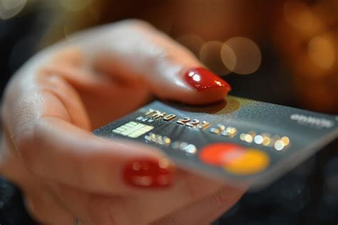 Image result for Card Handling Tutorial