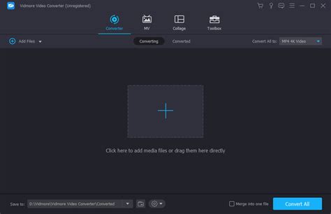 Image result for WMP Mkv Codec