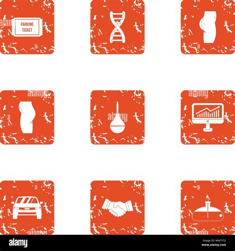 Image result for Moderation Logo