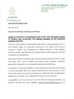 Image result for IBM Circular Code