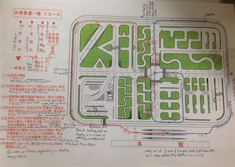 Image result for Jet Program Essay